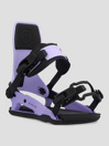 Ride C-6 2023 Snowboard Bindings