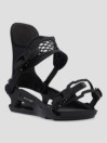 Ride C-2 2023 Snowboard Bindings