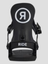 Ride C-2 2023 Snowboard Bindings