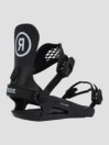 Ride C-2 2023 Snowboard Bindings
