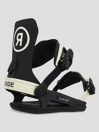 Ride C-9 2023 Snowboard Bindings