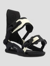 Ride C-9 2023 Snowboard Bindings