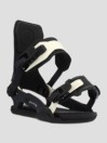 Ride C-9 2023 Snowboard Bindings