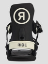 Ride C-9 2023 Snowboard Bindings