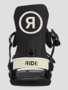 Ride C-9 2023 Snowboard Bindings