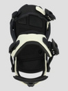 Ride C-9 2023 Snowboard Bindings