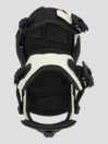 Ride C-9 2023 Snowboard Bindings