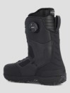 Ride Trident 2023 Buty snowboardowe