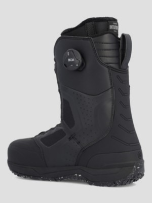 Trident 2023 Boots de snowboard