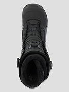 Trident 2023 Snowboard Boots