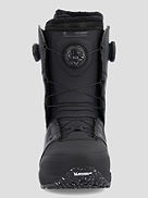 Trident 2023 Snowboard-Boots