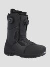 Ride Trident 2023 Buty snowboardowe