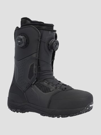 Ride Trident 2023 Snowboard-Boots