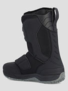Insano 2023 Boots de Snowboard