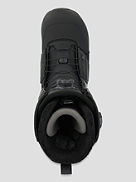 Insano 2023 Snowboard schoenen
