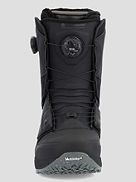Insano 2023 Snowboard Boots