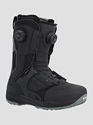 Insano 2023 Boots de Snowboard