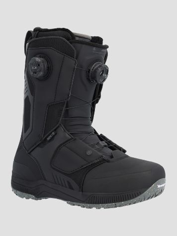 Ride Insano 2023 Snowboard-Boots