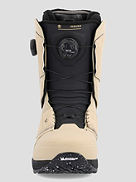 Insano 2023 Snowboard-Boots