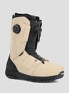 Insano 2023 Snowboard Boots