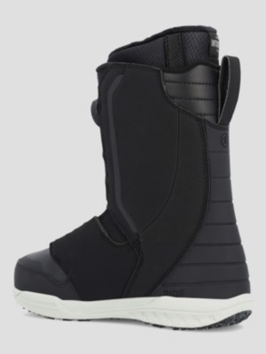 Lasso Pro 2023 Snowboard-Boots