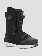 Lasso Pro 2023 Snowboard-Boots