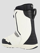 Lasso Pro 2023 Snowboard Boots