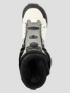 Ride Lasso Pro 2023 Scarponi da Snowboard