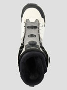 Lasso Pro 2023 Boots de snowboard