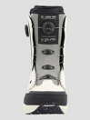 Ride Lasso Pro 2023 Scarponi da Snowboard