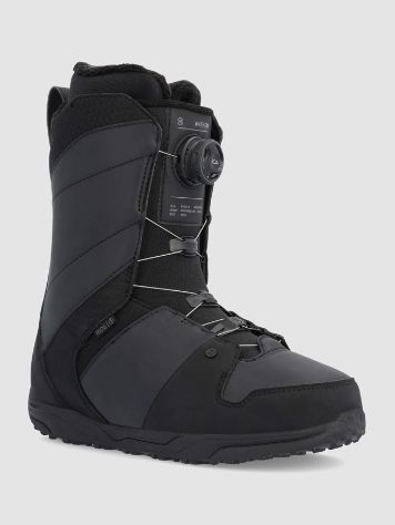 Ride Lasso 2023 Snowboard-Boots