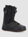 Ride Lasso 2023 Scarponi da Snowboard