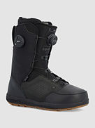 Lasso 2023 Snowboard Boots
