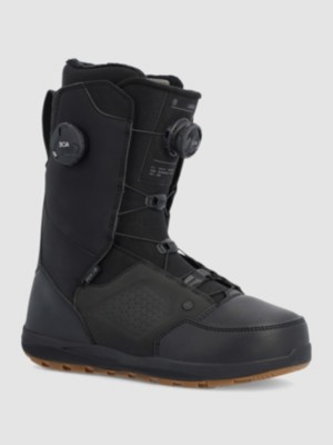 Ride Lasso 2023 Snowboardov&eacute; boty