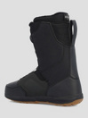 Ride Lasso 2023 Scarponi da Snowboard