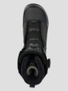 Ride Lasso 2023 Scarponi da Snowboard
