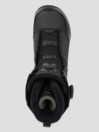 Ride Lasso 2023 Scarponi da Snowboard