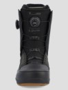 Ride Lasso 2023 Scarponi da Snowboard