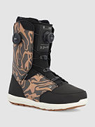 Lasso 2023 Snowboard-Boots