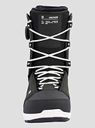 Anchor 2023 Snowboard Boots
