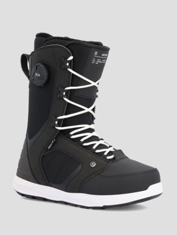 Ride Anchor 2023 Snowboard-Boots
