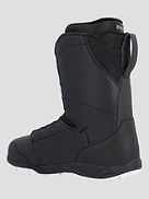Deadbolt Zonal 2023 Snowboard Boots