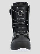 Deadbolt Zonal 2023 Snowboard Boots