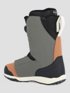 Ride Deadbolt Zonal 2023 Boots de snowboard