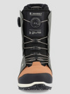 Ride Deadbolt Zonal 2023 Boots de snowboard