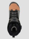 Ride Deadbolt Zonal 2023 Snowboard Schoenen