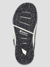 Ride Deadbolt Zonal 2023 Snowboard Schoenen