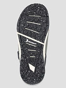 Deadbolt Zonal 2023 Snowboard schoenen