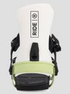 Ride Al-6 2023 Snowboard-Bindung