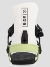 Ride Al-6 2023 Snowboard-Bindung
